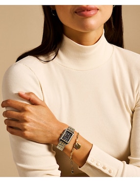 Reloj Fossil Raquel para mujer ES5376SET