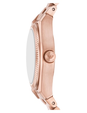 Reloj Armani Sport para mujer AR11639