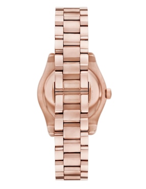 Reloj Armani Sport para mujer AR11639