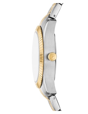 Reloj Fossil Scarlette para mujer ES5388