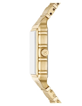 Reloj Fossil Raquel para mujer ES5389