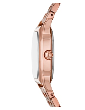 Reloj Fossil Harlow para mujer ES5386