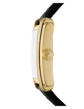 Reloj Fossil Carraway para hombre FS6091