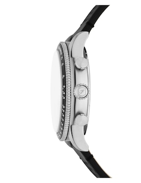 Reloj Fossil Sport Tourer para hombre FS6086