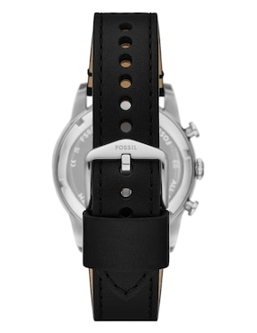Reloj Fossil Sport Tourer para hombre FS6086