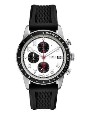 Reloj Fossil Sport Tourer Para Hombre FS6087