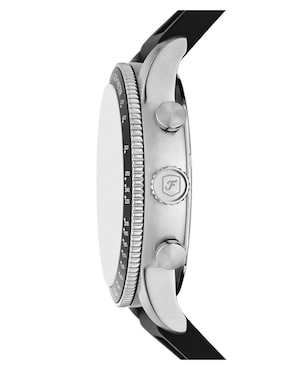 Reloj Fossil Sport Tourer para hombre FS6087
