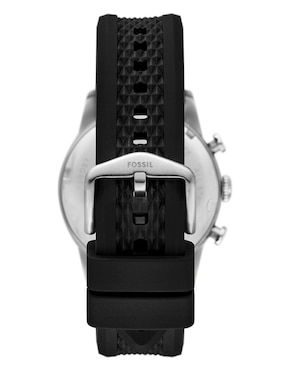 Reloj Fossil Sport Tourer para hombre FS6087