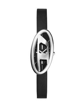 Reloj Diesel D-Era Para Mujer DZ5612