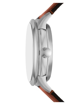 Reloj Fossil Townsman para hombre ME3265