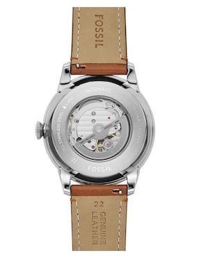 Reloj Fossil Townsman para hombre ME3265