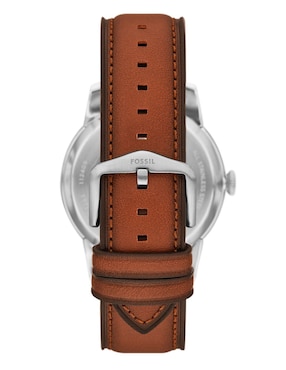 Reloj Fossil Townsman para hombre ME3265