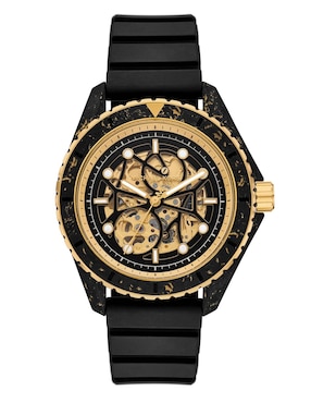 Reloj Michael Kors Maritime Para Hombre MK9194LE