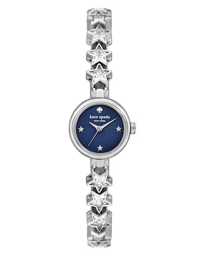 Reloj Kate Spade Monroe Para Mujer KSW1849