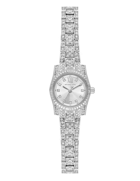 Reloj Michael Kors Lexington Para Mujer MK4864