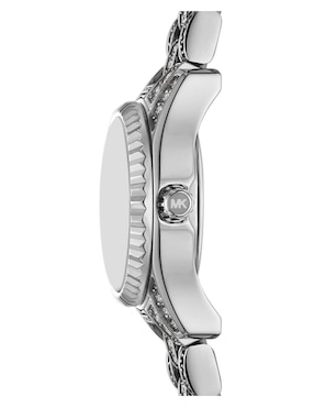 Reloj Michael Kors Lexington para mujer MK4864