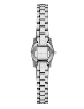 Reloj Michael Kors Lexington para mujer MK4864