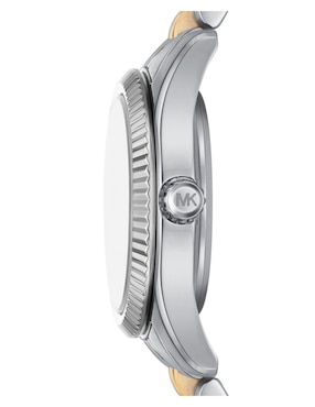Reloj Michael Kors Lexington para mujer MK4865