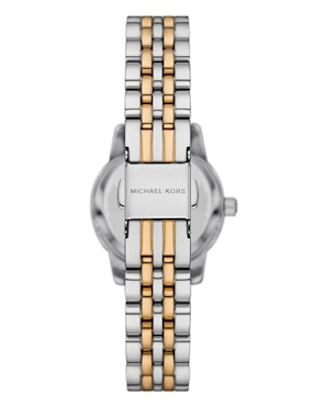 Reloj Michael Kors Lexington para mujer MK4865