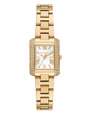 Reloj Michael Kors Emery para mujer MK4867