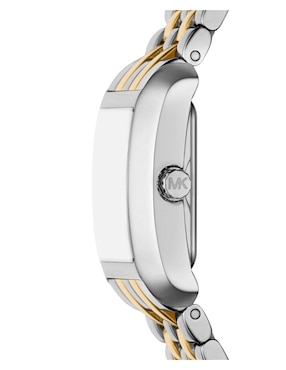 Reloj Michael Kors Emery para mujer MK4869