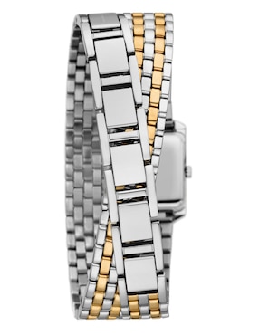 Reloj Michael Kors Emery para mujer MK4869