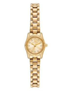 Reloj Michael Kors Lexington para mujer MK4862