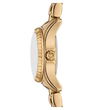 Reloj Michael Kors Lexington para mujer MK4862