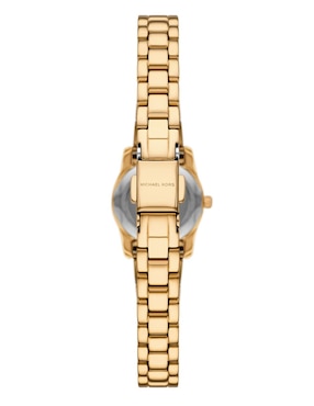 Reloj Michael Kors Lexington para mujer MK4862