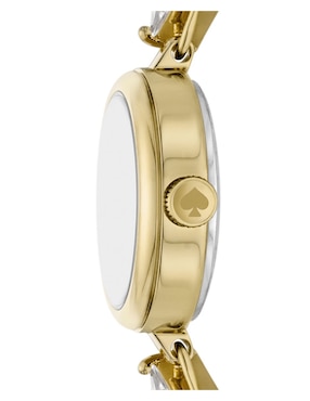 Reloj Kate Spade Monroe para mujer KSW1852