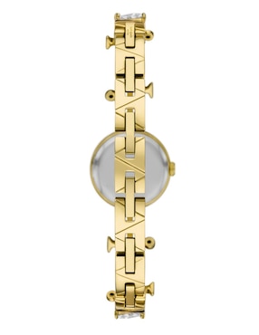 Reloj Kate Spade Monroe para mujer KSW1852