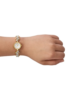 Reloj Kate Spade Monroe para mujer KSW1852