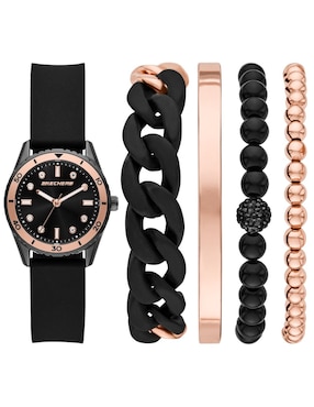 Reloj Skechers para mujer SR9113