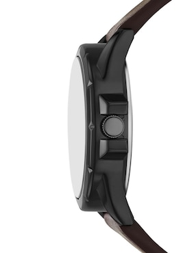 Reloj Skechers para hombre SR9119