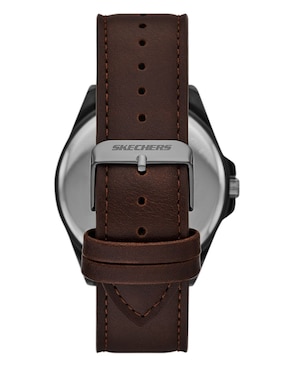 Reloj Skechers para hombre SR9119