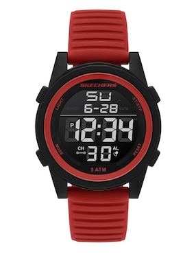 Reloj Skechers Masongate para hombre SR5220 Reloj Skechers Masongate para hombre SR5220