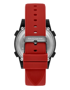 Reloj Skechers Masongate para hombre SR5220