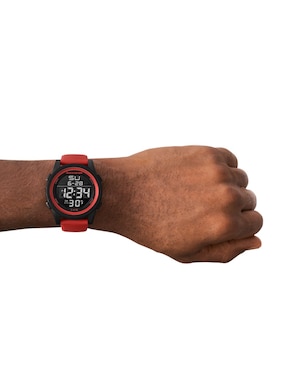 Reloj Skechers Masongate para hombre SR5220