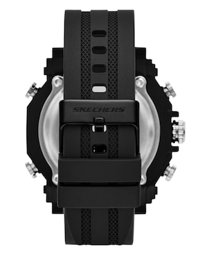 Reloj Skechers Ridgeland para hombre SR5213