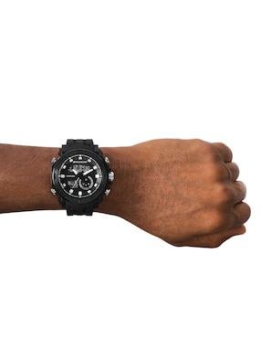 Reloj Skechers Ridgeland para hombre SR5213