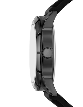 Reloj Skechers para hombre SR9120