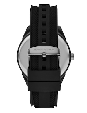 Reloj Skechers para hombre SR9120