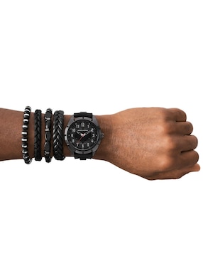 Reloj Skechers para hombre SR9120