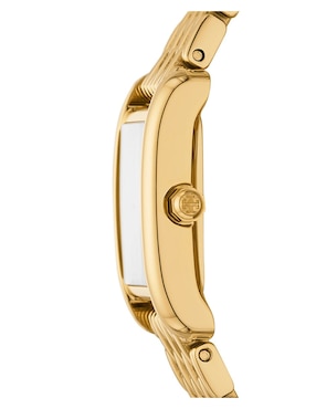 Reloj Tory Burch The Eleanor para mujer TBW1085