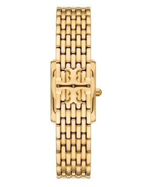 Reloj Tory Burch The Eleanor para mujer TBW1085