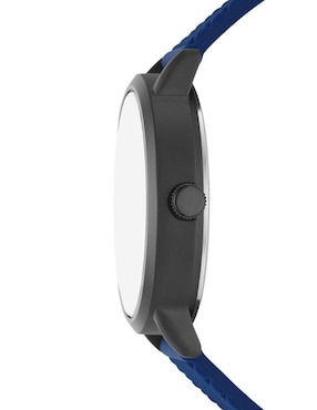 Reloj Skechers para hombre SR9123