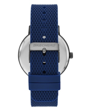 Reloj Skechers para hombre SR9123