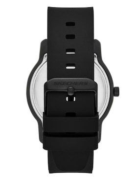 Reloj Skechers Ostrom para hombre SR5218