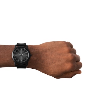 Reloj Skechers Ostrom para hombre SR5218