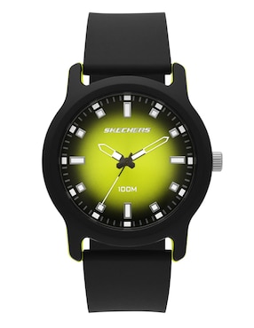 Reloj Skechers Ostrom para hombre SR5219
